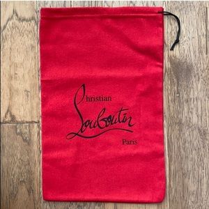 Bundle for @tribelievedo